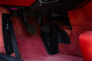 Image 60/73 of Porsche Boxster (2001)