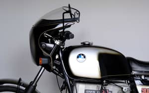 Image 47/91 of BMW R 90 S (1975)