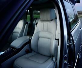 Image 23/50 de Land Rover Range Rover Vogue SDV8 (2018)