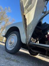 Bild 48/70 von Citroën Ami 6 Berline (1964)