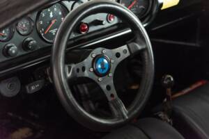 Image 35/47 of Isdera Erator GTE (1969)