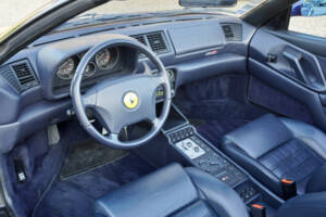 Imagen 3/50 de Ferrari F 355 Spider (2000)