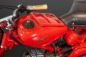 Image 44/45 of Moto Guzzi DUMMY (1948)