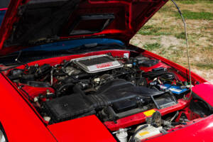 Bild 30/100 von Mazda RX-7 Turbo (1989)