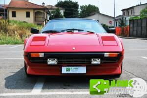 Image 2/10 de Ferrari 308 GTSi (1981)