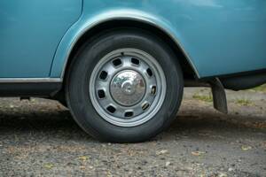 Image 13/45 of Volvo 164 E (1972)