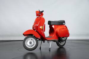 Image 2/34 of Piaggio DUMMY (1982)