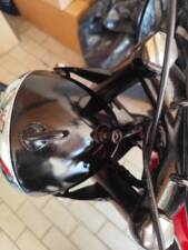 Bild 14/50 von Gilera 150 Sport (1952)