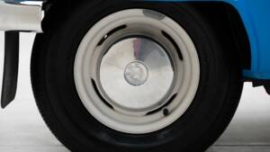 Afbeelding 10/15 van BMW Isetta 300 (1963)