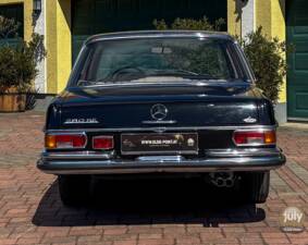 Bild 6/13 von Mercedes-Benz 280 SE (1970)