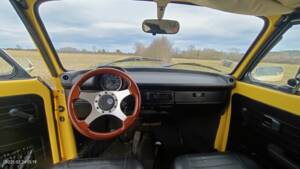 Bild 8/8 von Volkswagen Käfer 1303 (1975)