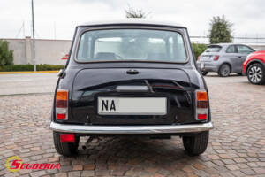 Bild 5/27 von Mini 1000 (1986)