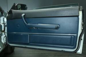 Bild 27/49 von BMW 633 CSi A (1980)