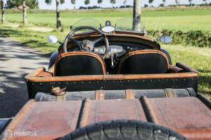 Bild 11/50 von Essex Super Six (1926)