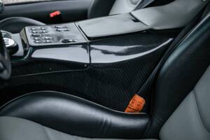 Image 23/43 of Lamborghini Diablo VT 6.0 (2000)