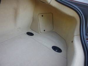 Image 68/98 of Maserati GranTurismo 4.2 (2008)