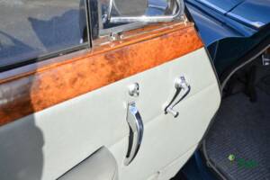 Imagen 17/50 de Jaguar Mk VII (1951)