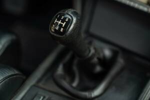 Bild 47/50 von Alfa Romeo RZ (1994)