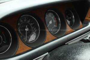 Image 28/42 de BMW 3.0 CSi (1972)