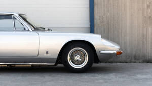Image 10/69 de Ferrari 365 GT 2+2 (1969)