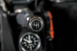 Image 25/50 of Volvo P 121 (1965)
