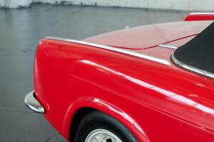 Imagen 27/50 de FIAT 1500 S (1960)