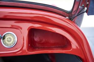 Bild 33/46 von NSU-Fiat 500 A Topolino Weinsberg (1939)
