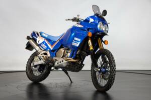 Bild 5/50 von Yamaha DUMMY (1993)
