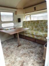 Bild 7/8 von Airstream Land Yacht (1978)