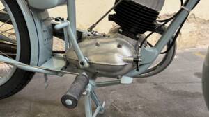 Image 21/30 de Victoria DUMMY (1935)