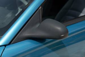 Image 26/50 of Ford Mustang (1994)