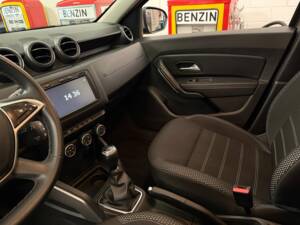 Bild 8/16 von Dacia Duster 1.6 (2018)