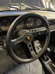 Bild 87/91 von Porsche 911 Carrera RS (1992)