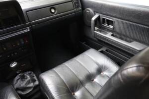 Immagine 39/51 di Volvo 245 Super Polar (1993)