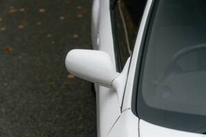 Bild 26/50 von Nissan Skyline GT-R V-Spec II (1993)