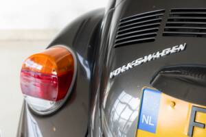 Bild 31/32 von Volkswagen Käfer 1303 LS (1978)