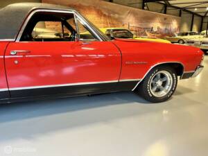 Immagine 8/39 di Chevrolet El Camino (1971)
