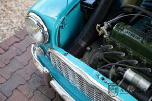 Afbeelding 12/50 van Austin Mini Cooper 998 MK1 (1964)
