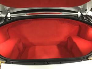 Image 15/25 of BMW Z8 (2002)