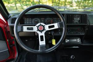 Image 50/50 of FIAT Ritmo 105 TC (1990)