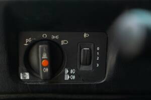 Image 33/50 of Mercedes-Benz 190 E 1.8 (1991)