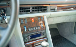 Imagen 43/64 de Mercedes-Benz 500 SEL (1984)
