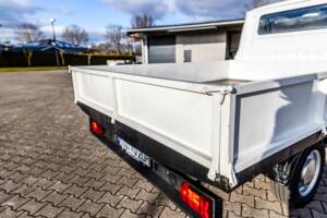 Bild 20/155 von Ford Transit (1975)