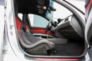 Image 12/41 of BMW M3 (2013)