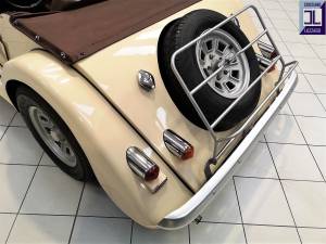Image 29/42 de Morgan Plus 8 (1979)