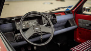 Image 3/4 of FIAT Panda 750 (1991)
