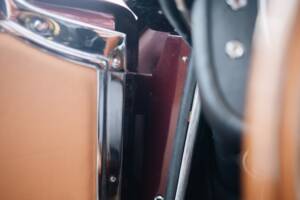 Afbeelding 141/182 van Maserati 3500 GTI Sebring (1966)