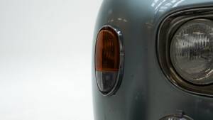 Image 11/15 de Bentley S 3 Continental Flying Spur (1964)