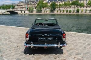 Afbeelding 9/75 van Aston Martin DB 5 Volante (1964)