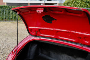 Image 24/50 of Austin-Healey 3000 Mk I (BT7) (1961)